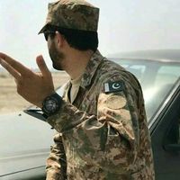 laghari..sahab.786