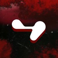 yarjunastore