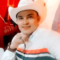 jancarlossolis