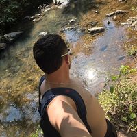 lucas_asr