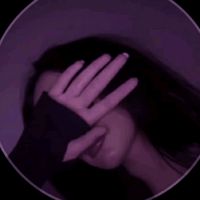 justmimi_2023