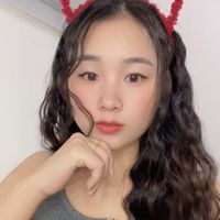 nhạc nền - Nấm🍄🇻🇳🇹🇼