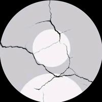 agauev006