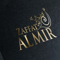 zaffatalmir