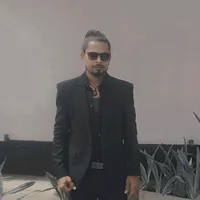 original sound - madusankapradeep4