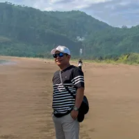 original sound - daniel_pradiatmadja