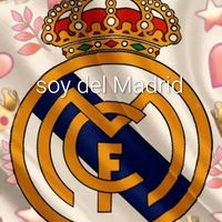gael.armando92