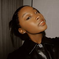 bontle.maele