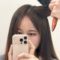 ddaisyybunny_