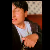 daddy_herman_s539