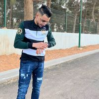 mstafa19a