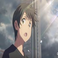 ku.n01