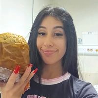 diascamila5
