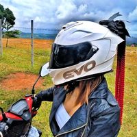 original sound - KL Lacap