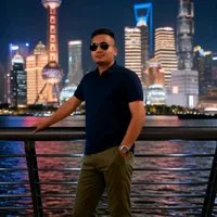 original sound - hos5358