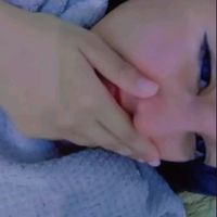 suara asli - Zara alza