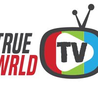 true.wlrd.tv