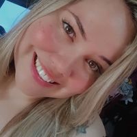 jacque.arruda24