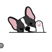 suara asli - ᴋᴏᴋᴏ ɴᴏᴛ ᴍᴇ