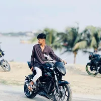 original sound - md_mahid_vaiya2