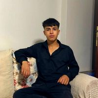 mehmet_80emin___