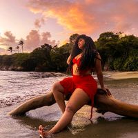 __leona21
