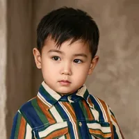 GFatt ခေတ္တ Thailand