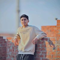es_lam731