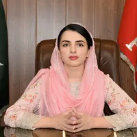 original sound - mashalyousafzai.pti