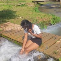 aieao3
