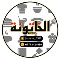 smsma_.1991