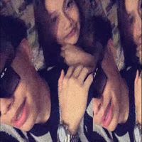 mv.fxz