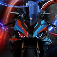 original sound - s1r.rdm