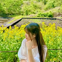 nhạc nền - ʕ•ᴥ•ʔ°°TM李小姐🙂🙃傻丫头TM°°ʕ•ᴥ•ʔ