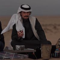 bn.hassan9