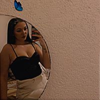 tanackoviic22