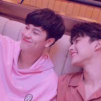 ohmnanon_5817