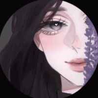 tamii731