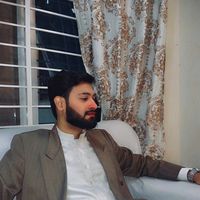 faizyxheikhh
