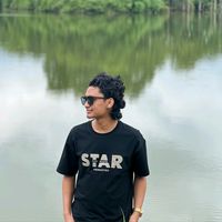 bishalgiri_02