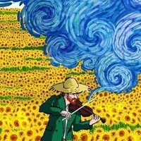 original sound - summ3rabd