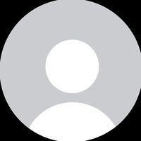 amir_aen
