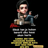 original sound - _wawak88_