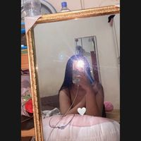fee_nyy