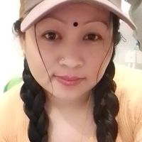 aratiarati67