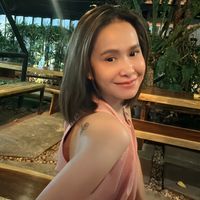 saranyaaaaa_95