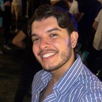 joaopedro_rodrigues0