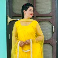 nishasinghthakuri3