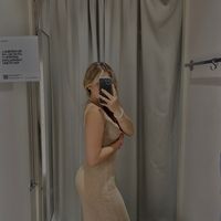 userrrr_2893