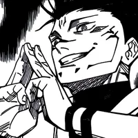 original sound - mercl5